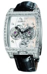 Pre-Owned Corum Tourbillion Watch